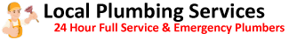 Essex MD 24 Hour Plumbers